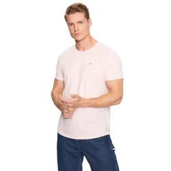 PARTNER: CREATION ref DM0DM09586-TJS Tommy Jeans - 1 PARTNER: CREATION ref DM0DM09586-TJS Tommy Jeans - 1