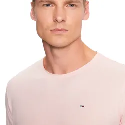 PARTNER: CREATION ref DM0DM09586-TJS Tommy Jeans - 2 PARTNER: CREATION ref DM0DM09586-TJS Tommy Jeans - 2