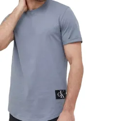 PARTNER: CREATION ref J30J315319-PN6 Calvin Klein - 1 PARTNER: CREATION ref J30J315319-PN6 Calvin Klein - 1