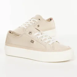 PARTNER: CREATION ref FW0FW07459-RBS Tommy Jeans - 2 PARTNER: CREATION ref FW0FW07459-RBS Tommy Jeans - 2