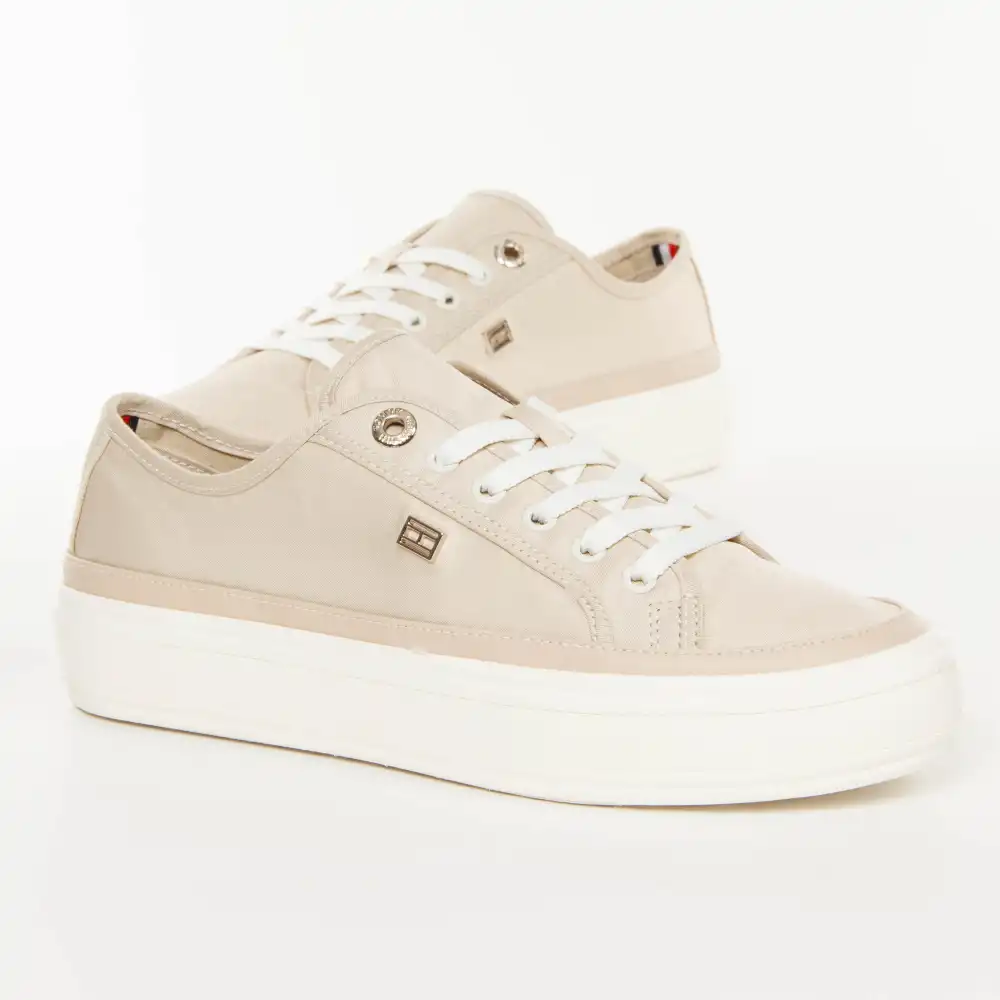 PARTNER: CREATION ref FW0FW07459-RBS Tommy Jeans - 2 PARTNER: CREATION ref FW0FW07459-RBS Tommy Jeans - 2