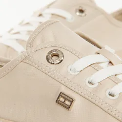 PARTNER: CREATION ref FW0FW07459-RBS Tommy Jeans - 6 PARTNER: CREATION ref FW0FW07459-RBS Tommy Jeans - 6