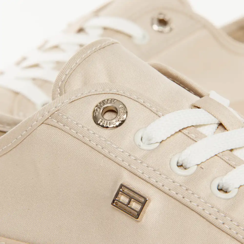 Essential logo drapeau Tommy Jeans - 6