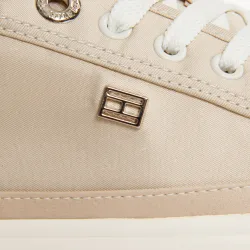 PARTNER: CREATION ref FW0FW07459-RBS Tommy Jeans - 7 PARTNER: CREATION ref FW0FW07459-RBS Tommy Jeans - 7