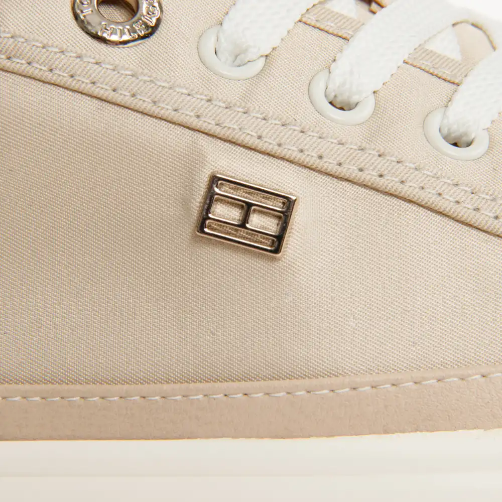 Essential logo drapeau Tommy Jeans - 7