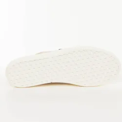 PARTNER: CREATION ref FW0FW07459-RBS Tommy Jeans - 5 PARTNER: CREATION ref FW0FW07459-RBS Tommy Jeans - 5