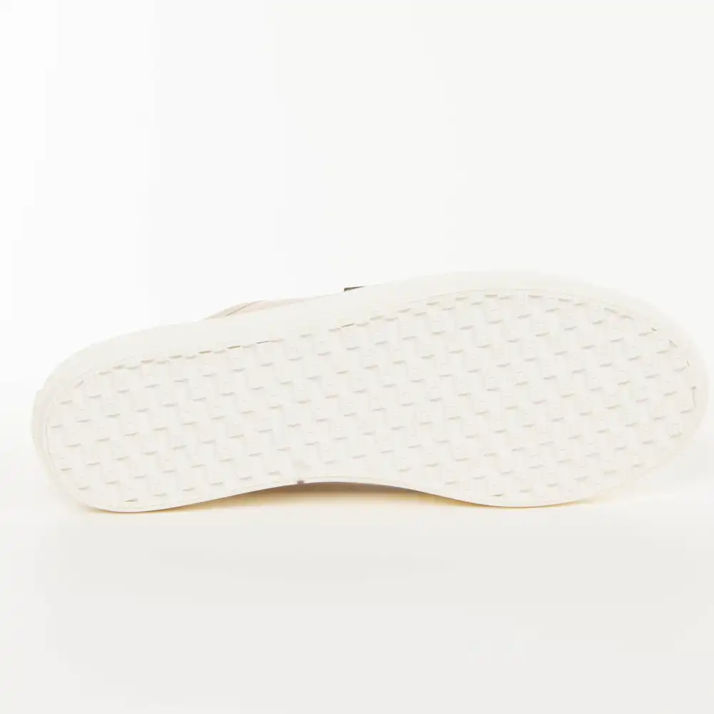 Essential logo drapeau Tommy Jeans - 5