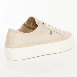 Essential logo drapeau Tommy Jeans - 3