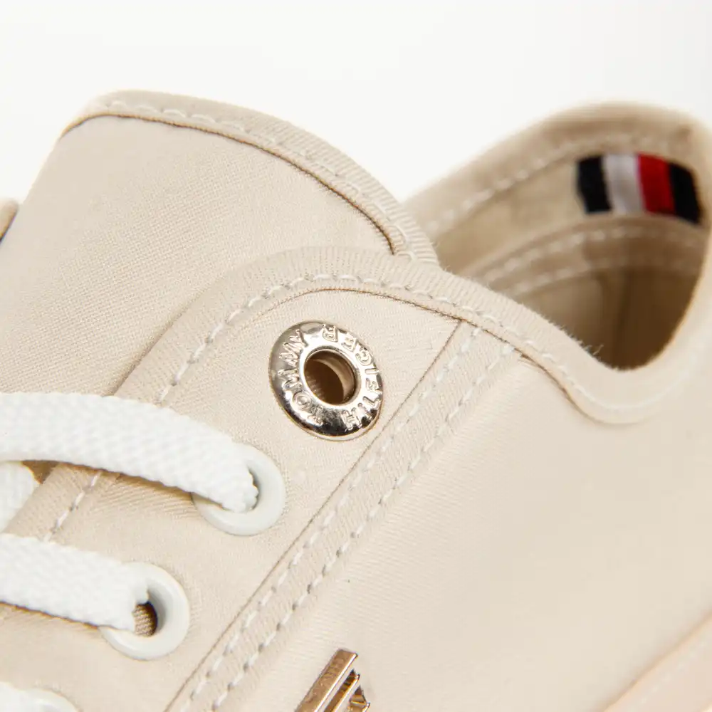 Essential logo drapeau Tommy Jeans - 8