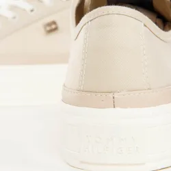 Essential logo drapeau Tommy Jeans - 9