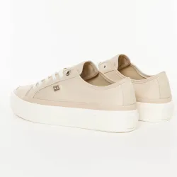 Essential logo drapeau Tommy Jeans - 10