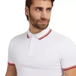 PARTNER: CREATION ref M2GP34-G011 Guess - 1