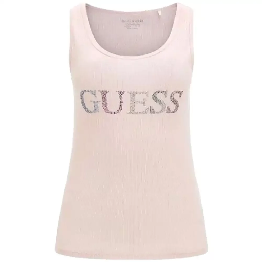 authentic Guess - 2 authentic Guess - 2