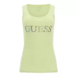 PARTNER: CREATION ref W3GP43-G8CX Guess - 2