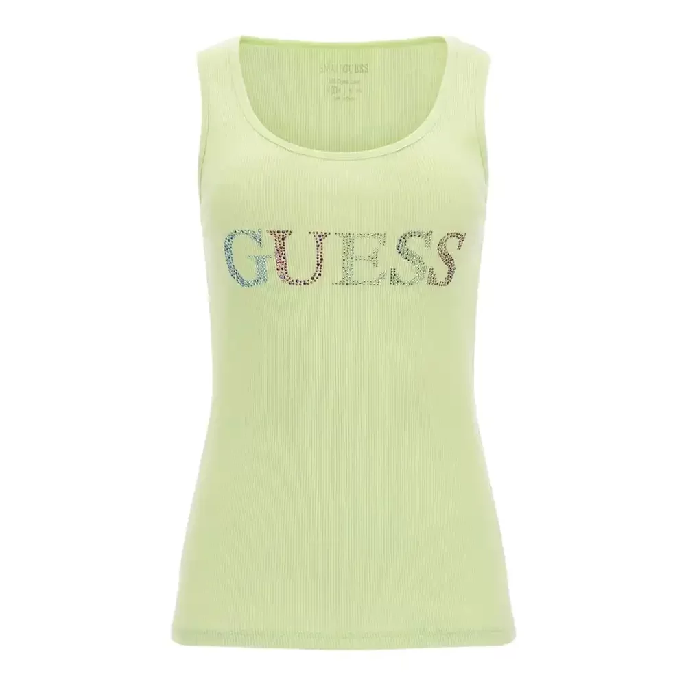 authentic Guess - 2