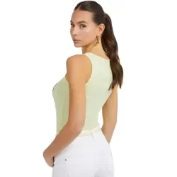 PARTNER: CREATION ref W3GP43-G8CX Guess - 3