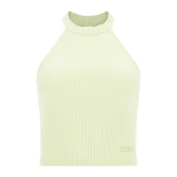 PARTNER: CREATION ref W3GZ02-G8CX Guess - 2