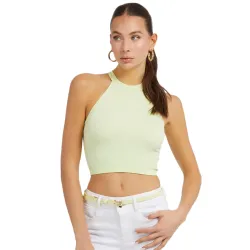 PARTNER: CREATION ref W3GZ02-G8CX Guess - 1