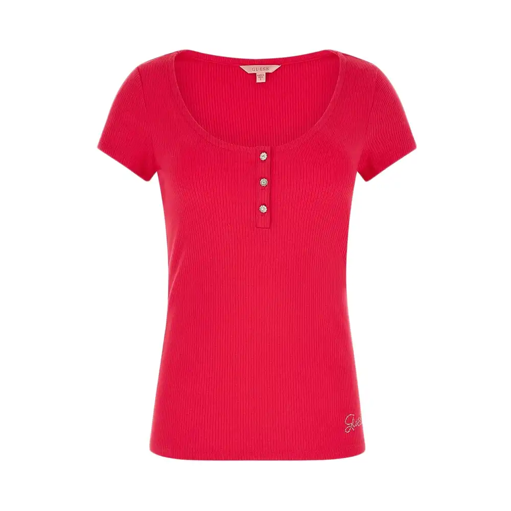 Karlee Jewel Guess - 2 Karlee Jewel Guess - 2