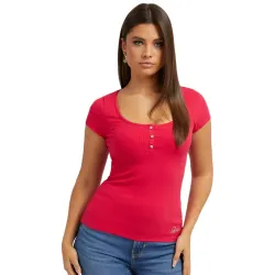 PARTNER: CREATION ref W2YP24-G62H Guess - 1