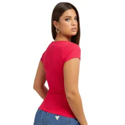 Karlee Jewel Guess - 3 Karlee Jewel Guess - 3