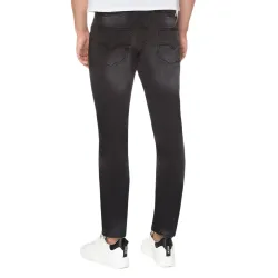 PARTNER: CREATION ref MB3AS2-IDAH Guess - 3 PARTNER: CREATION ref MB3AS2-IDAH Guess - 3