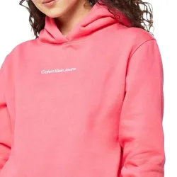 Flash logo Calvin Klein - 2