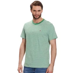 PARTNER: CREATION ref DM0DM05515-LY3 Tommy Jeans - 1 PARTNER: CREATION ref DM0DM05515-LY3 Tommy Jeans - 1