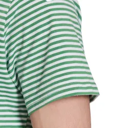 signature Tommy Jeans - 2 signature Tommy Jeans - 2