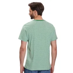 PARTNER: CREATION ref DM0DM05515-LY3 Tommy Jeans - 3 PARTNER: CREATION ref DM0DM05515-LY3 Tommy Jeans - 3