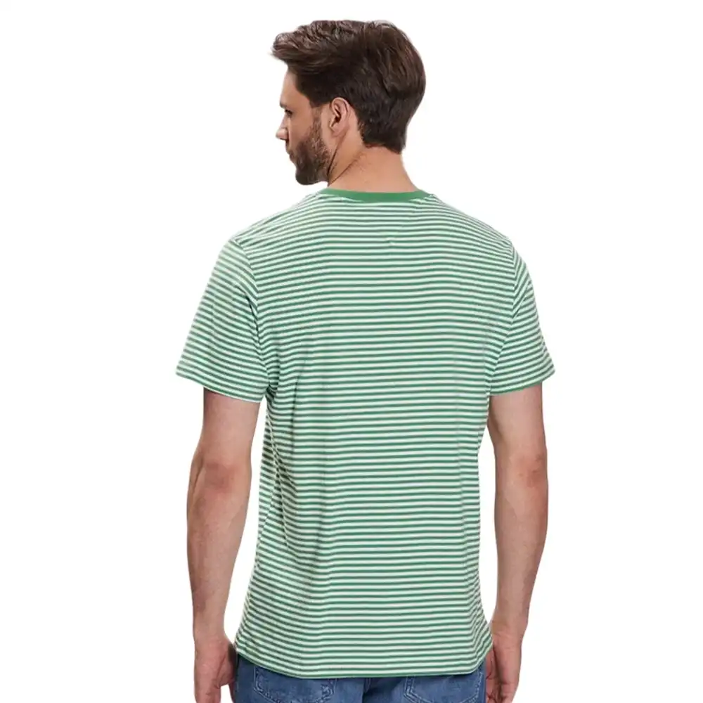 PARTNER: CREATION ref DM0DM05515-LY3 Tommy Jeans - 3 PARTNER: CREATION ref DM0DM05515-LY3 Tommy Jeans - 3