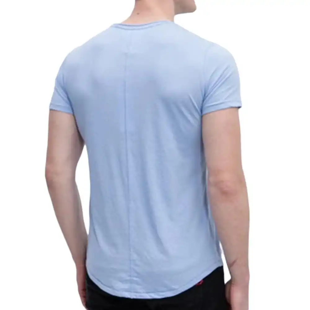 PARTNER: CREATION ref DM0DM09586-C3R Tommy Jeans - 3 PARTNER: CREATION ref DM0DM09586-C3R Tommy Jeans - 3