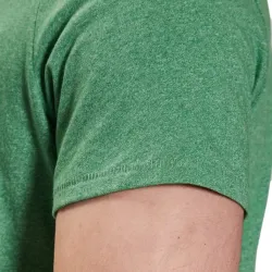 PARTNER: CREATION ref DM0DM09586-LY3 Tommy Jeans - 2 PARTNER: CREATION ref DM0DM09586-LY3 Tommy Jeans - 2