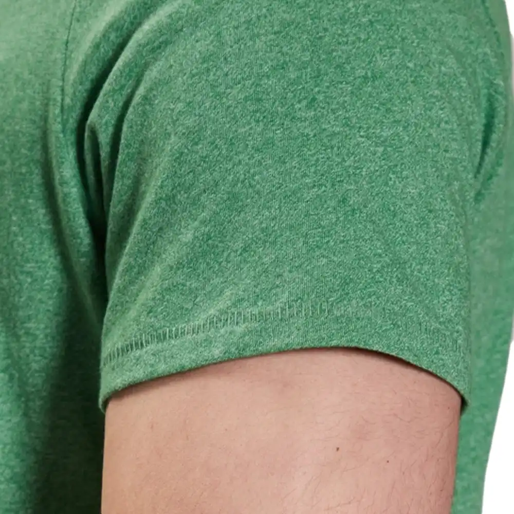 PARTNER: CREATION ref DM0DM09586-LY3 Tommy Jeans - 2 PARTNER: CREATION ref DM0DM09586-LY3 Tommy Jeans - 2