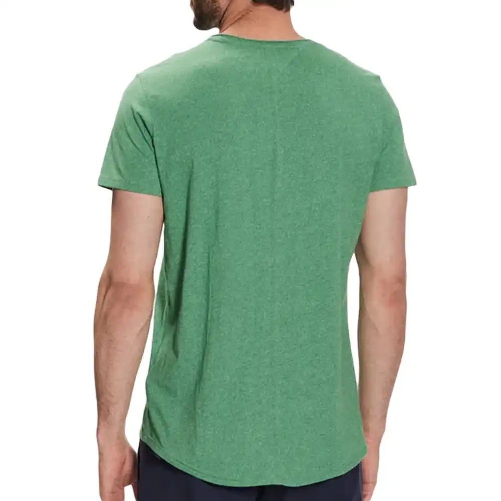 PARTNER: CREATION ref DM0DM09586-LY3 Tommy Jeans - 3 PARTNER: CREATION ref DM0DM09586-LY3 Tommy Jeans - 3