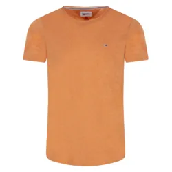 PARTNER: CREATION ref DM0DM09586-SDC Tommy Jeans - 1 PARTNER: CREATION ref DM0DM09586-SDC Tommy Jeans - 1