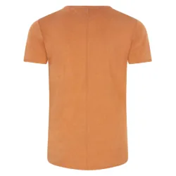 Jaspe flag logo Tommy Jeans - 3 Jaspe flag logo Tommy Jeans - 3