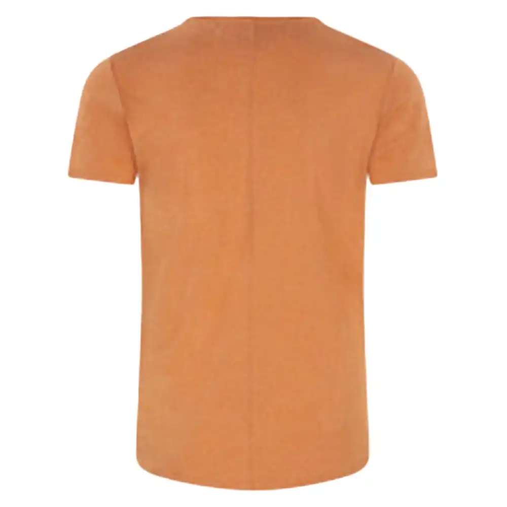 Jaspe flag logo Tommy Jeans - 3 Jaspe flag logo Tommy Jeans - 3