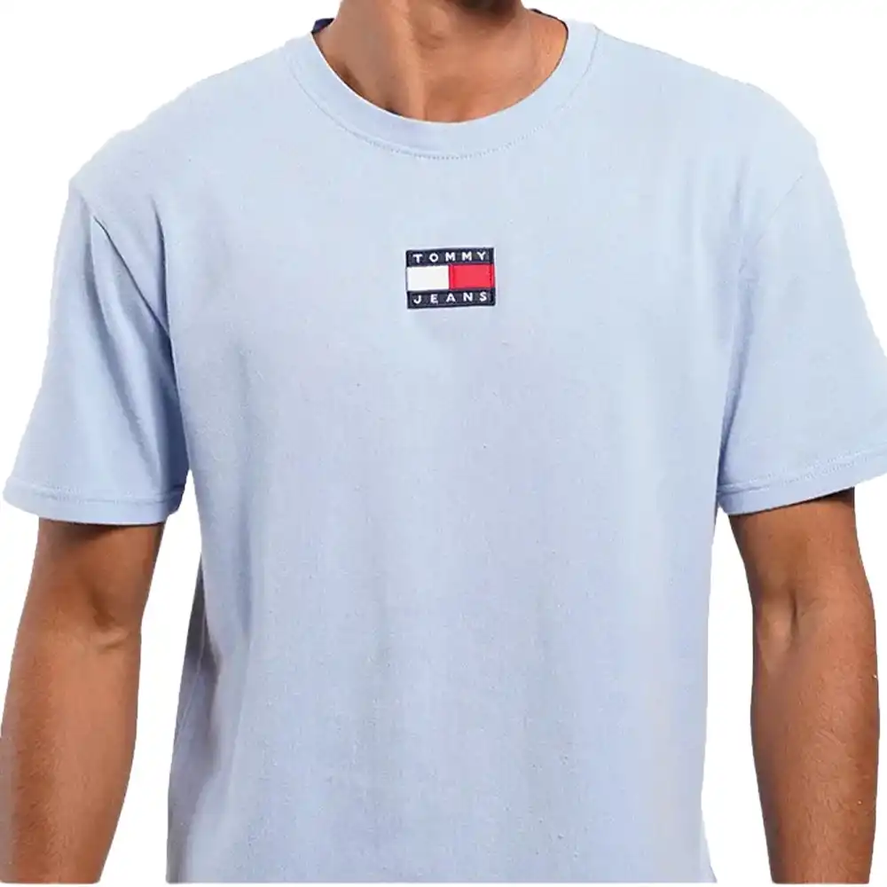 PARTNER: CREATION ref DM0DM10925-C3R Tommy Jeans - 2