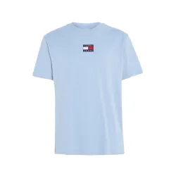 Original flag logo center Tommy Jeans - 3