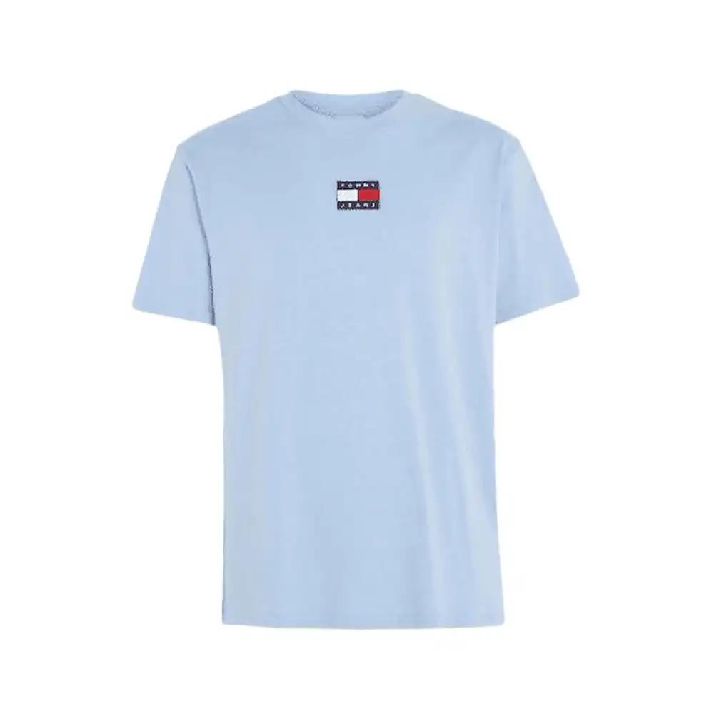 PARTNER: CREATION ref DM0DM10925-C3R Tommy Jeans - 3