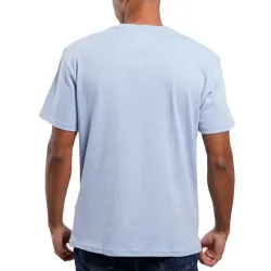 Original flag logo center Tommy Jeans - 4