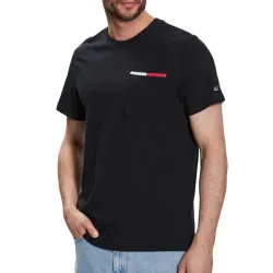 PARTNER: CREATION ref DM0DM13063-BDS Tommy Jeans - 1 PARTNER: CREATION ref DM0DM13063-BDS Tommy Jeans - 1