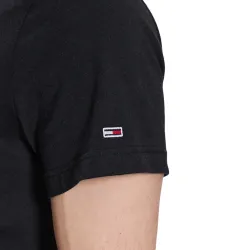 PARTNER: CREATION ref DM0DM13063-BDS Tommy Jeans - 2 PARTNER: CREATION ref DM0DM13063-BDS Tommy Jeans - 2