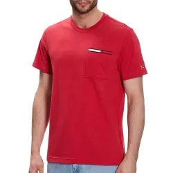 PARTNER: CREATION ref DM0DM13063-XNL Tommy Jeans - 1 PARTNER: CREATION ref DM0DM13063-XNL Tommy Jeans - 1