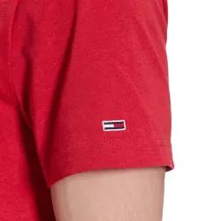 PARTNER: CREATION ref DM0DM13063-XNL Tommy Jeans - 2 PARTNER: CREATION ref DM0DM13063-XNL Tommy Jeans - 2