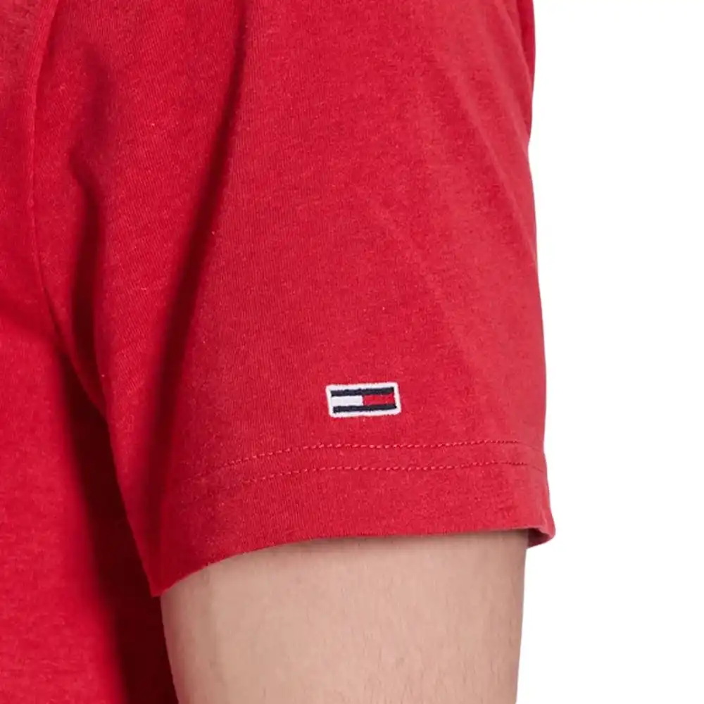 essential flag Tommy Jeans - 2 essential flag Tommy Jeans - 2