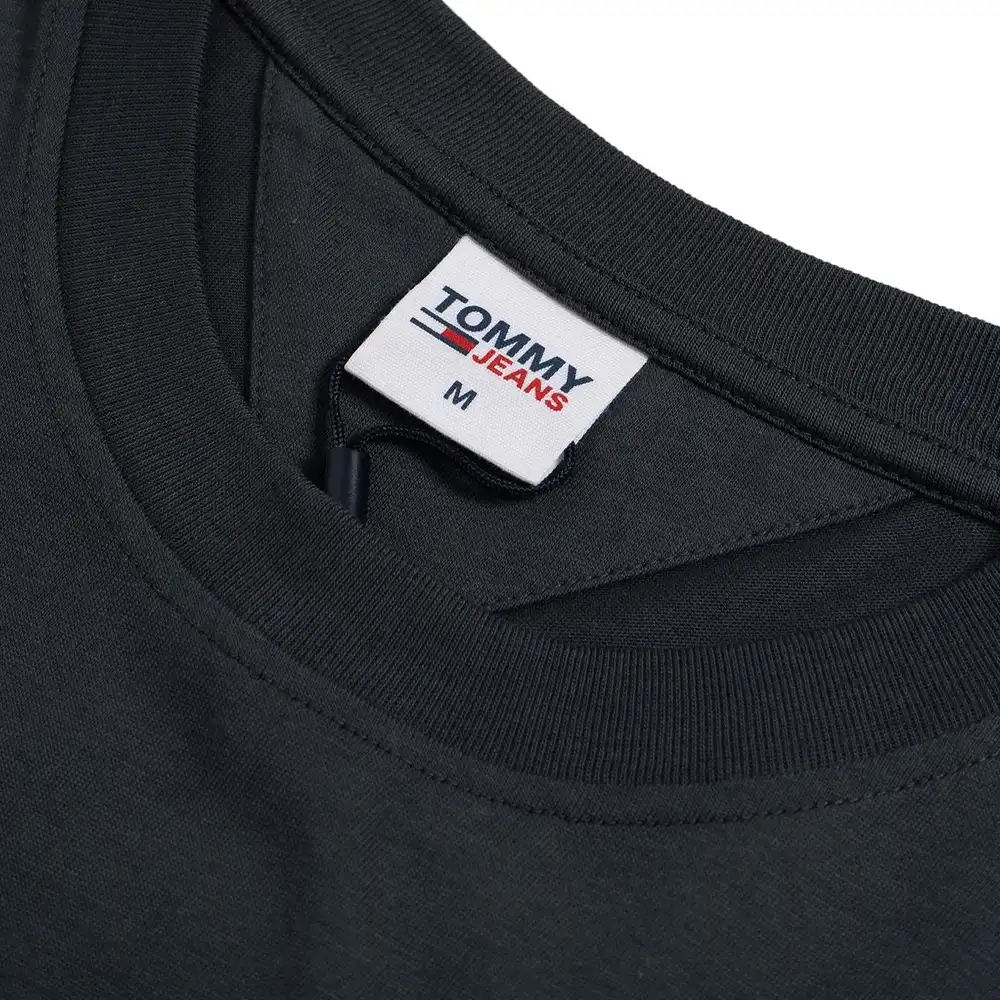 PARTNER: CREATION ref DM0DM14984-PUB Tommy Jeans - 2 PARTNER: CREATION ref DM0DM14984-PUB Tommy Jeans - 2