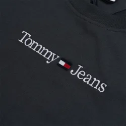 PARTNER: CREATION ref DM0DM14984-PUB Tommy Jeans - 3 PARTNER: CREATION ref DM0DM14984-PUB Tommy Jeans - 3