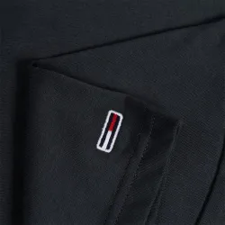 Classic linear logo Tommy Jeans - 4 Classic linear logo Tommy Jeans - 4